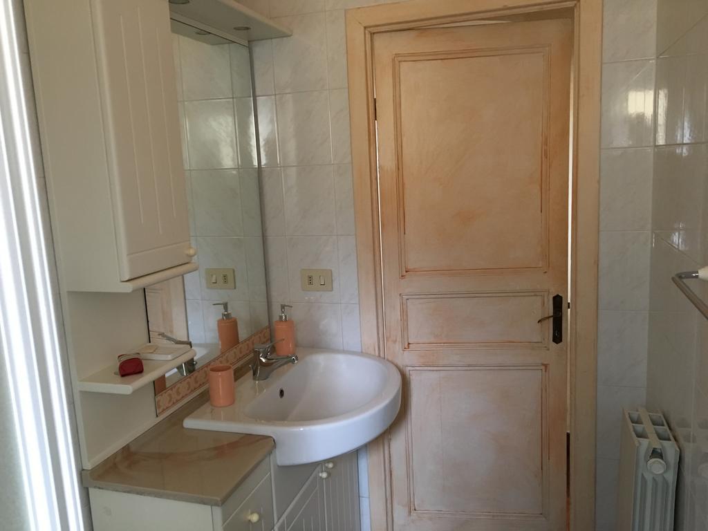 Apartment Brin 5 *