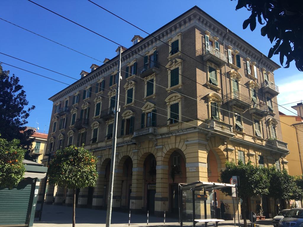 Apartment Brin 5