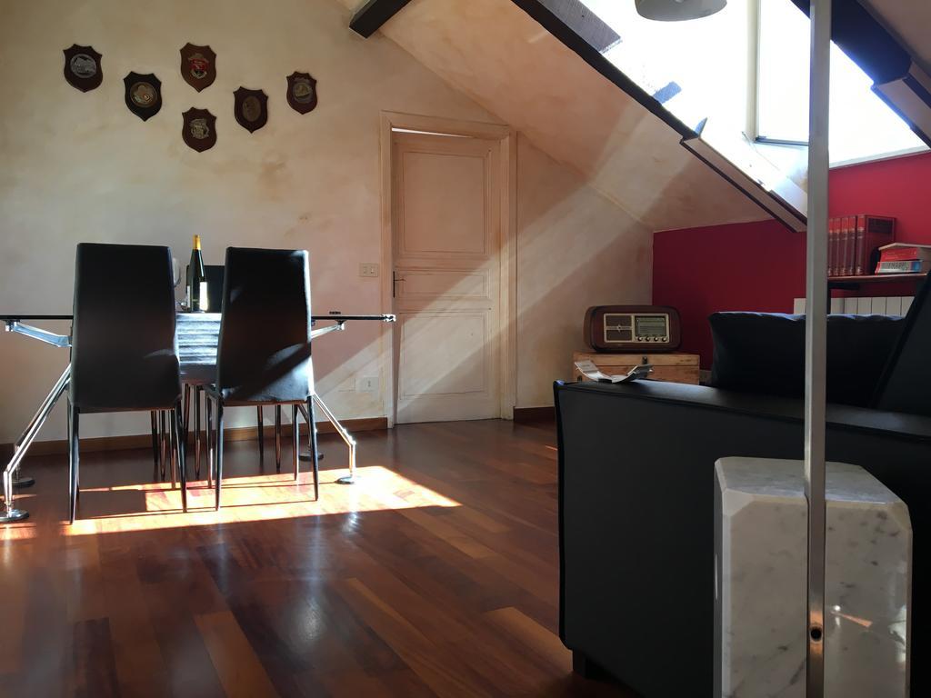 Apartment Brin 5