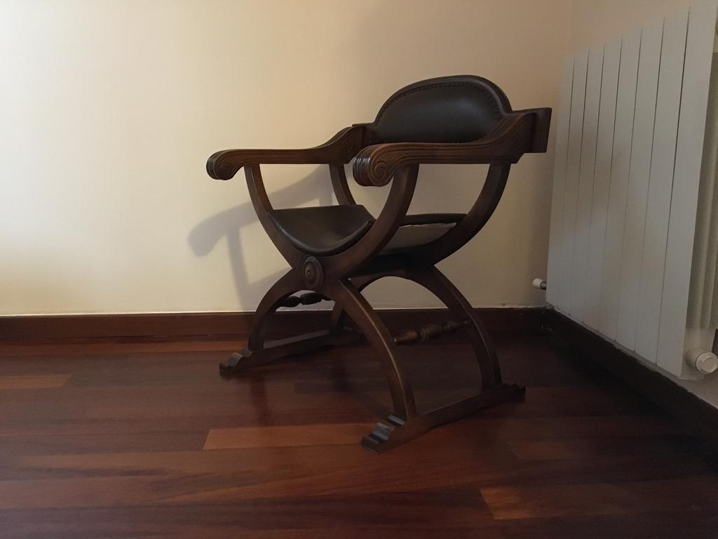 Brin 5 * La Spezia