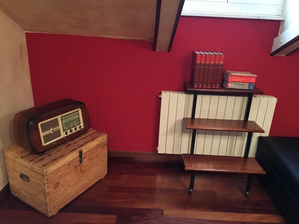 Appartamento Brin 5